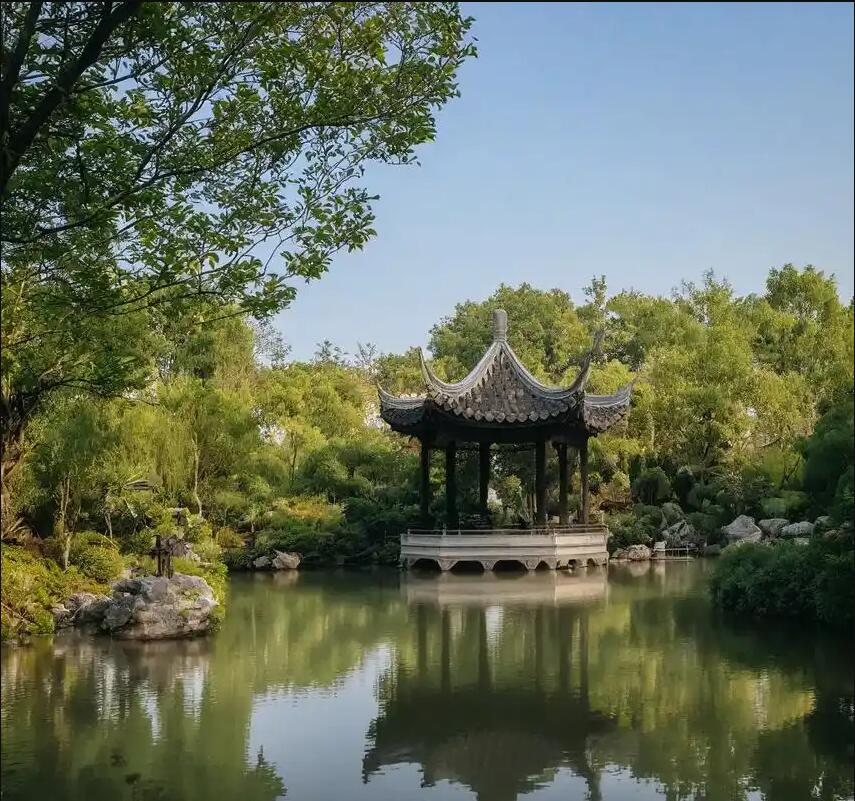 葫芦岛问安餐饮有限公司